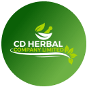CD HERBAL